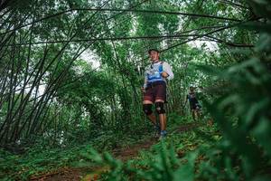 BIB: 
                            <button type="button" onclick="openModal(25113189)" class="btn btn-primary btn-sm float-right btn-popup" data-toggle="modal" data-target=".modal-high-quality">
                        <i class="fas fa-shopping-cart"></i> Add to Cart
                    </button>
                                            <button type="button" onclick="isThisMe(25113189, true)" class="btn btn-success btn-sm float-right btn-popup btn-isme hidden" data-toggle="tooltip" data-placement="bottom" title="นี่คือรูปของคุณใช่ไหม คลิกที่นี่เพื่อเอาเข้าอัลบั้ม">
                        <i class="fas fa-plus"></i> Add to album
                    </button>
                    <button type="button" onclick="isThisMe(25113189, false)" class="btn btn-warning btn-sm float-right btn-popup btn-isnotme hidden">
                        <i class="fas fa-ban"></i> Remove from album
                    </button>